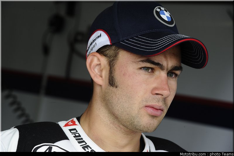 australie_2011_sbk_haslam_13