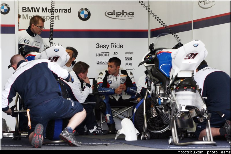 australie_2011_sbk_haslam_14