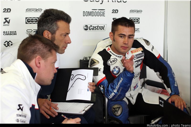 australie_2011_sbk_haslam_15