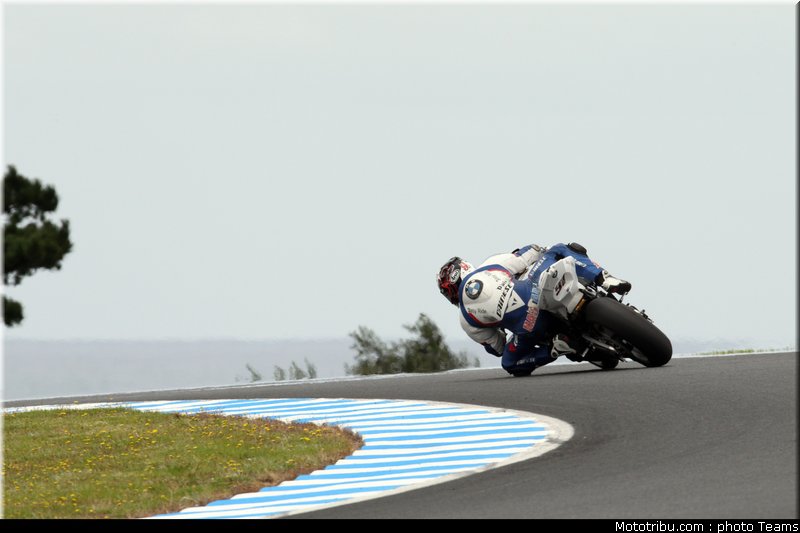 australie_2011_sbk_haslam_16