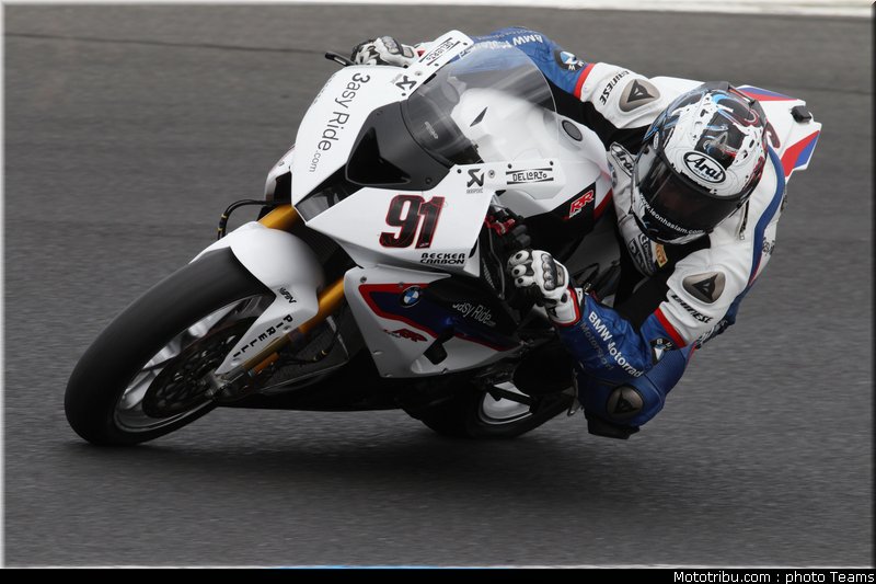 australie_2011_sbk_haslam_17