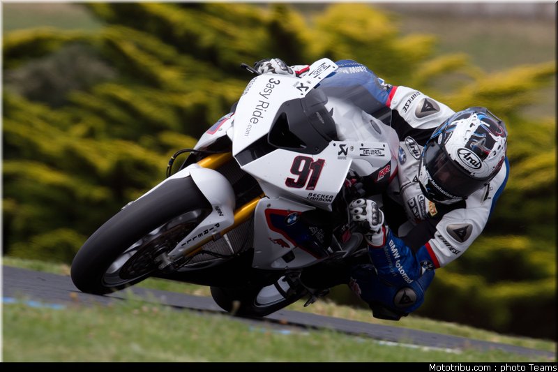 australie_2011_sbk_haslam_18