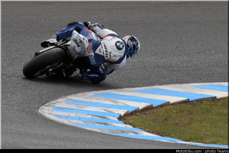 australie_2011_sbk_haslam_19