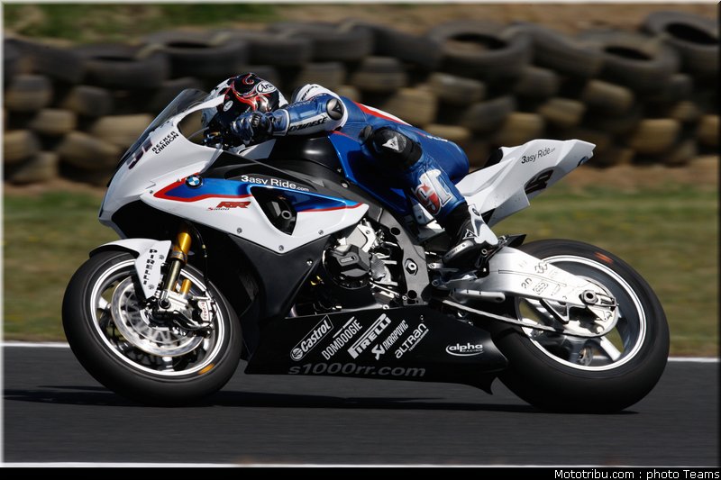 australie_2011_sbk_haslam_20