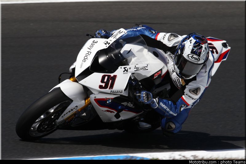 australie_2011_sbk_haslam_21