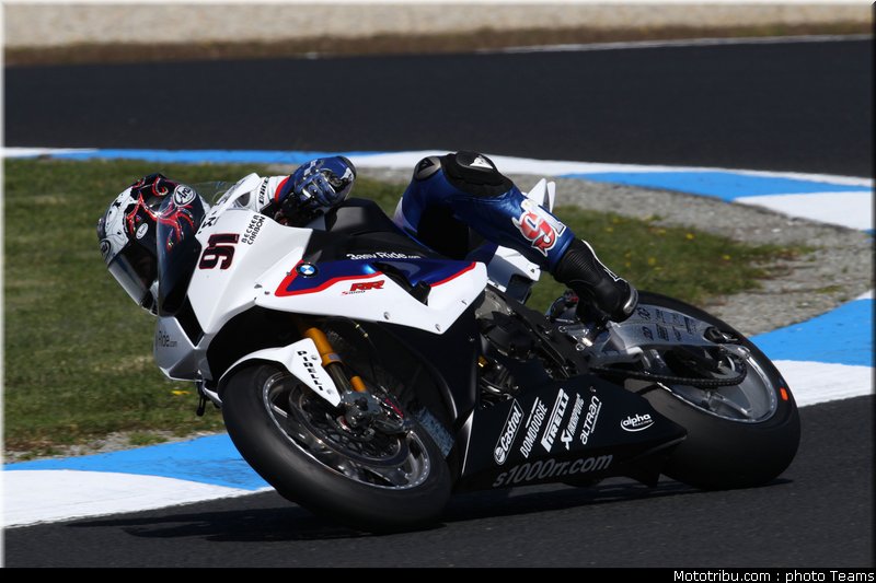 australie_2011_sbk_haslam_22