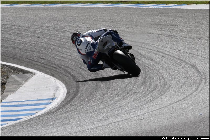 australie_2011_sbk_haslam_23