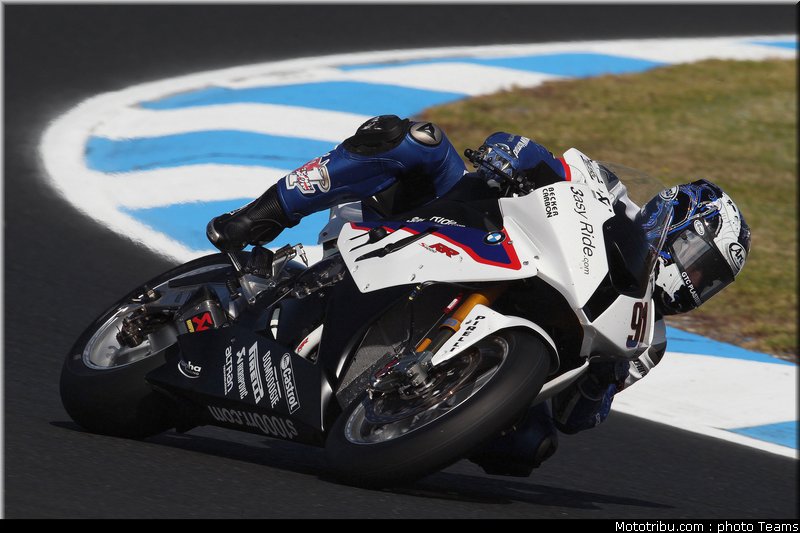 australie_2011_sbk_haslam_24