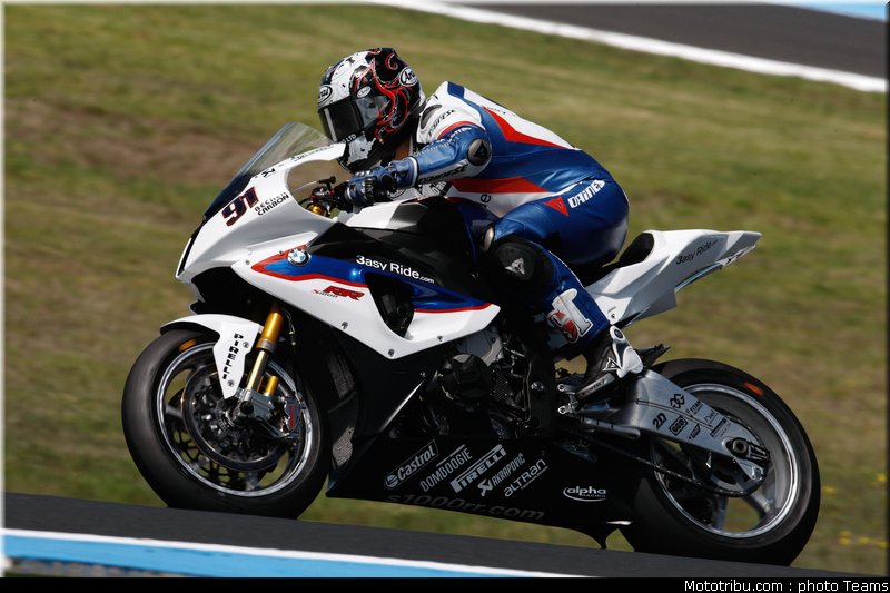 australie_2011_sbk_haslam_25