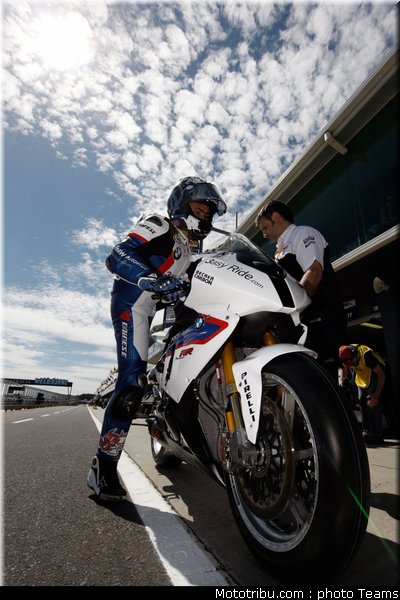 australie_2011_sbk_haslam_26
