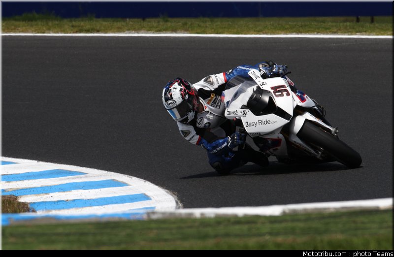 australie_2011_sbk_haslam_27