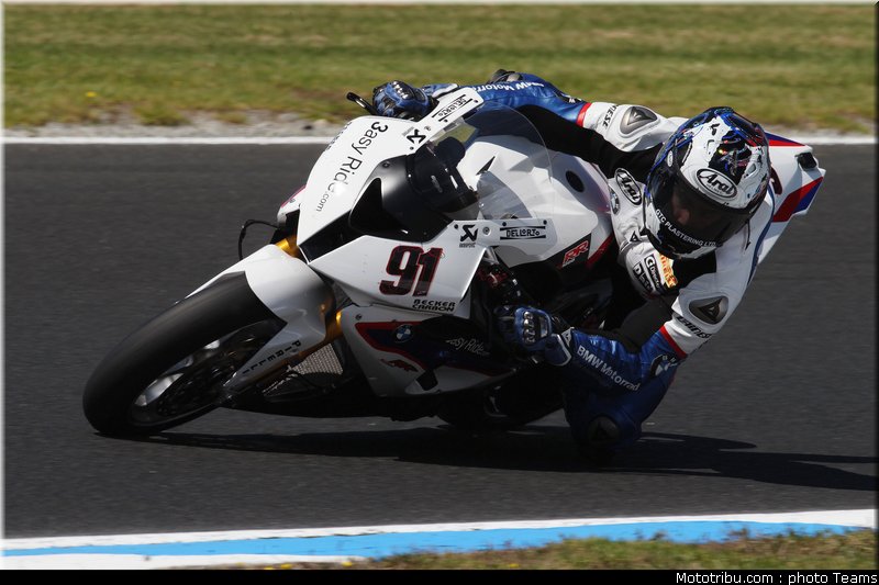 australie_2011_sbk_haslam_28