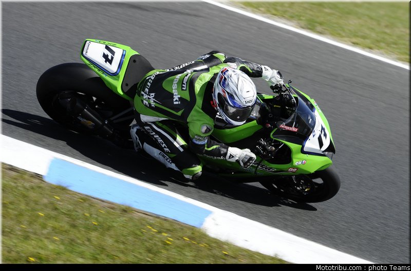australie_2011_sbk_lascorz_1