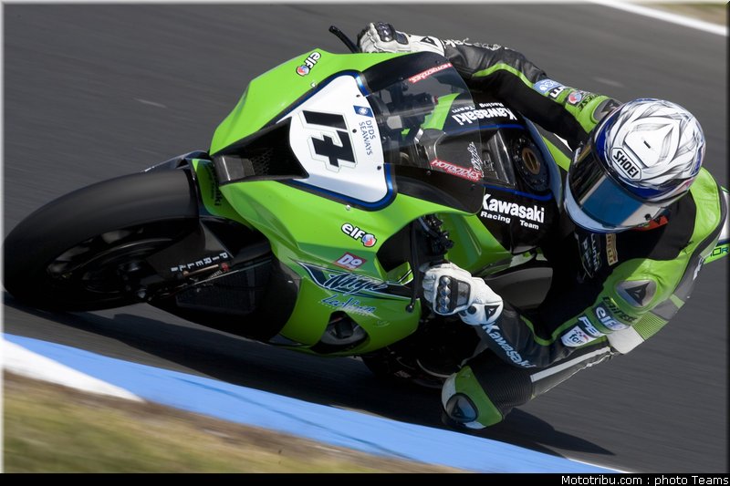 australie_2011_sbk_lascorz_10
