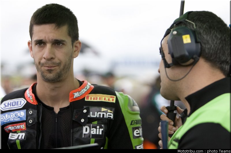 australie_2011_sbk_lascorz_11