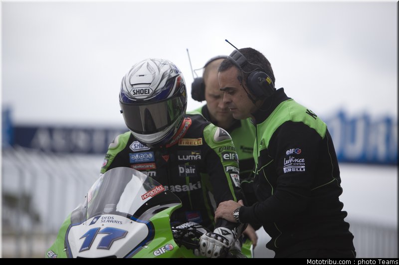 australie_2011_sbk_lascorz_12