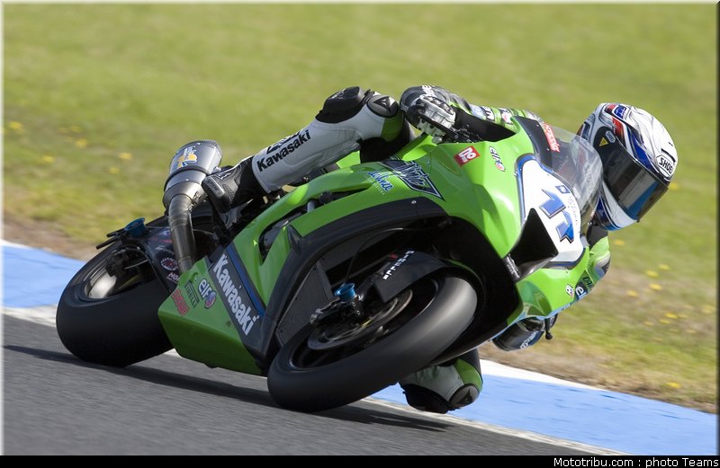 australie_2011_sbk_lascorz_13