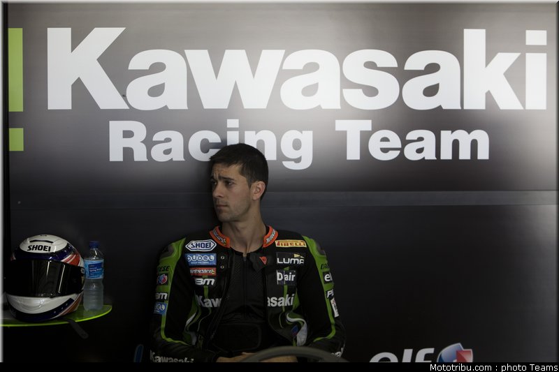 australie_2011_sbk_lascorz_14