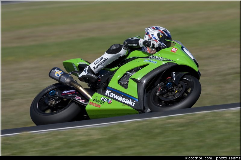 australie_2011_sbk_lascorz_15