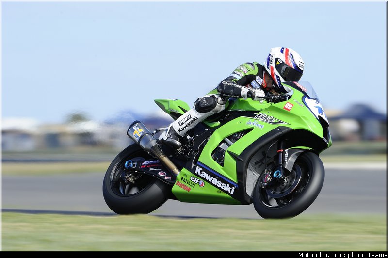 australie_2011_sbk_lascorz_2