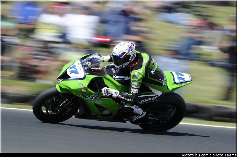 australie_2011_sbk_lascorz_3