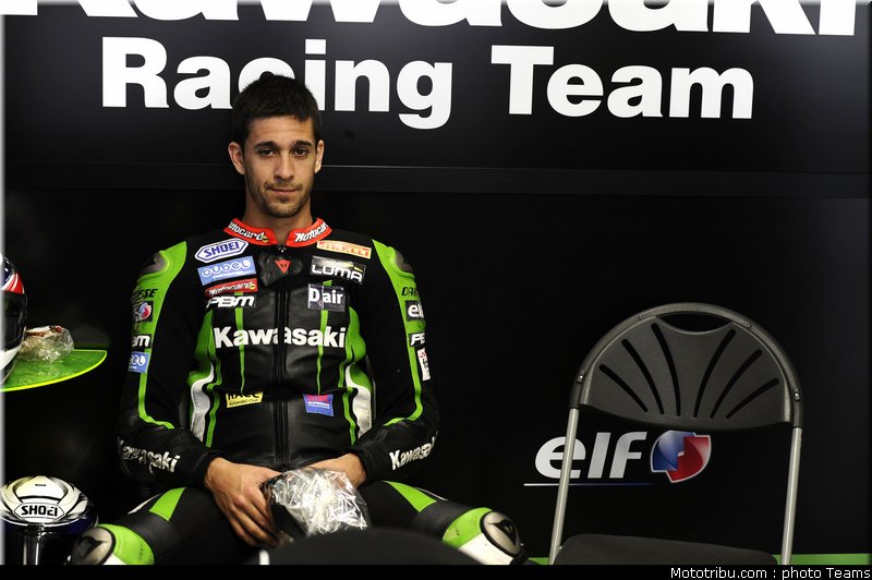 australie_2011_sbk_lascorz_4