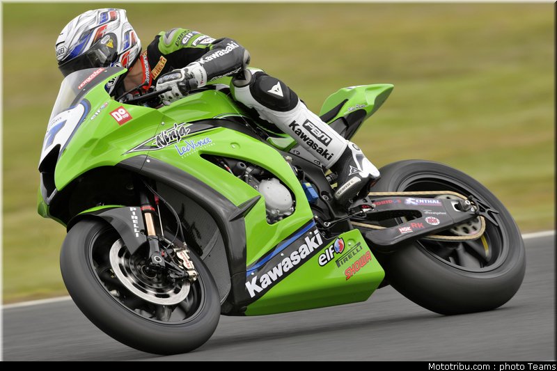 australie_2011_sbk_lascorz_5