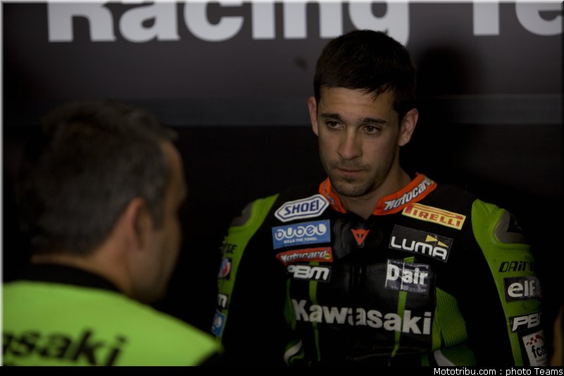 australie_2011_sbk_lascorz_6