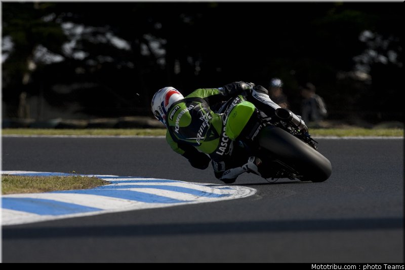 australie_2011_sbk_lascorz_7