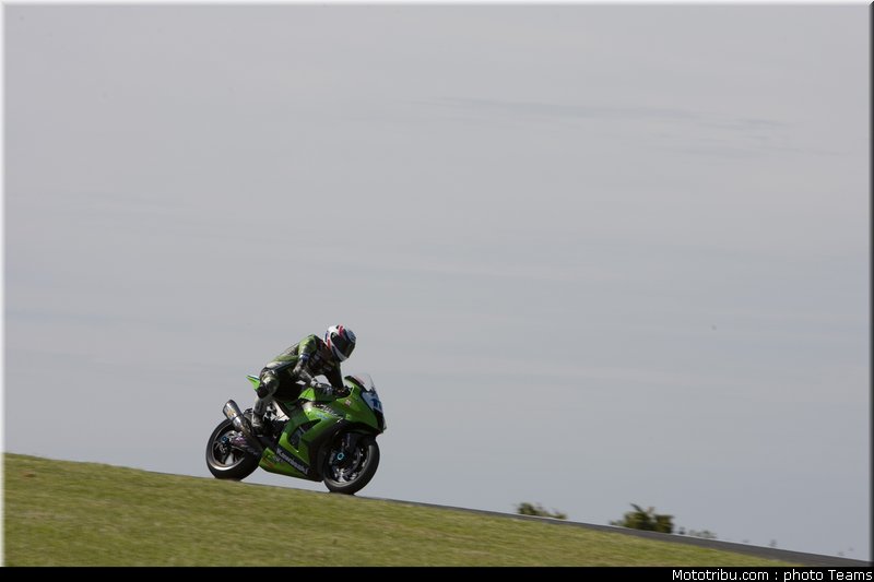 australie_2011_sbk_lascorz_8