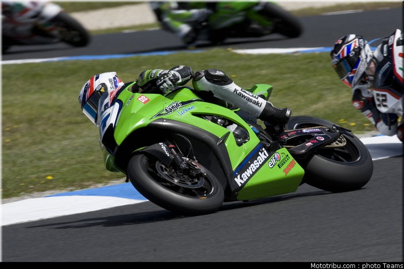australie_2011_sbk_lascorz_9