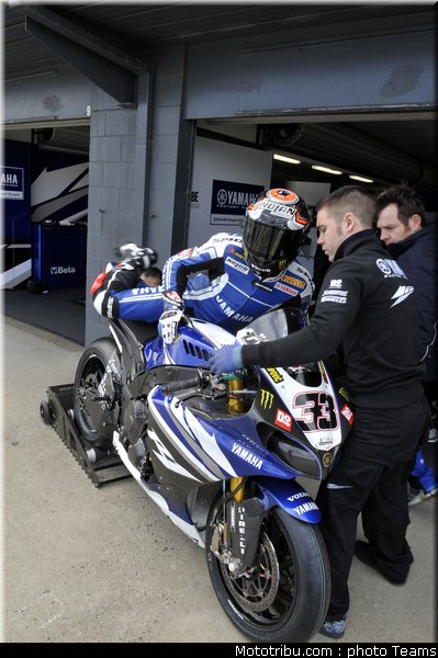 australie_2011_sbk_laverty_01