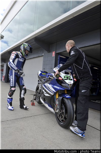 australie_2011_sbk_laverty_02