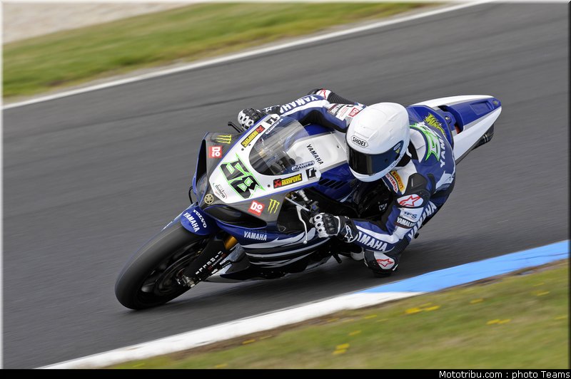 australie_2011_sbk_laverty_03