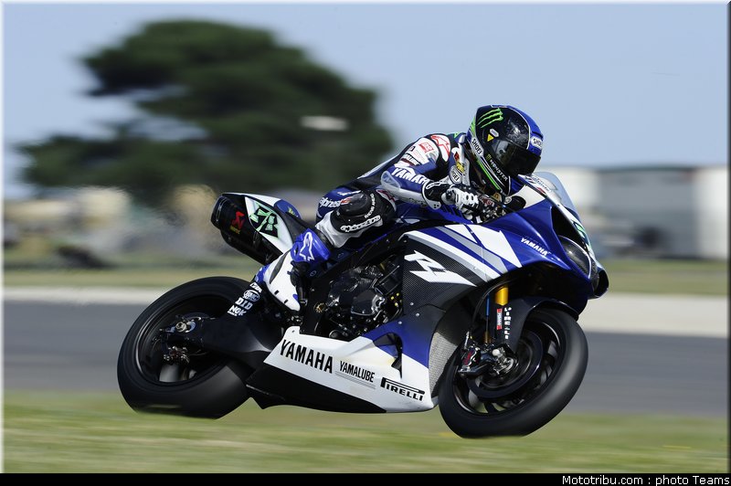 australie_2011_sbk_laverty_04