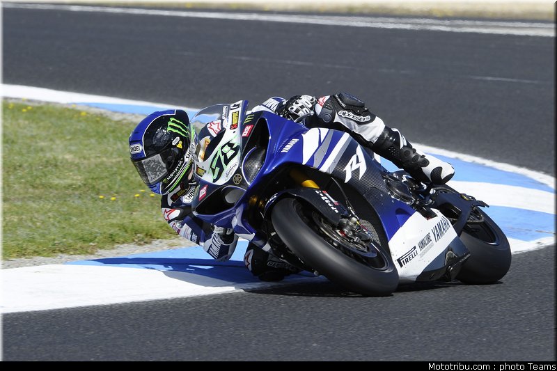 australie_2011_sbk_laverty_05