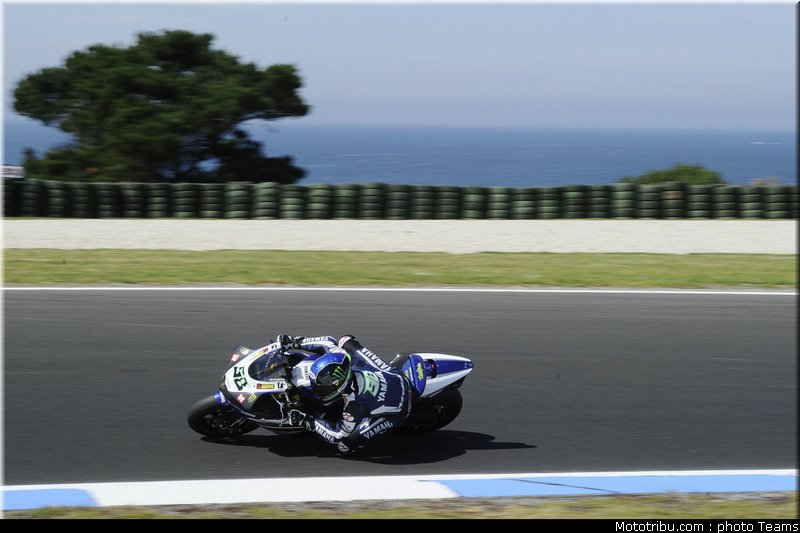 australie_2011_sbk_laverty_06