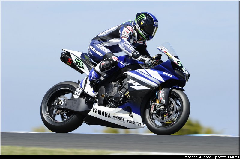 australie_2011_sbk_laverty_07