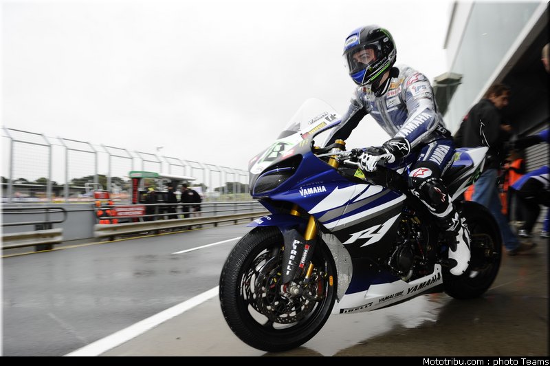 australie_2011_sbk_laverty_08