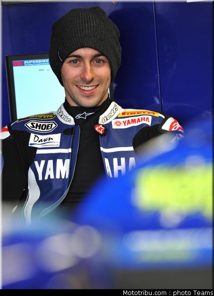 australie_2011_sbk_laverty_09