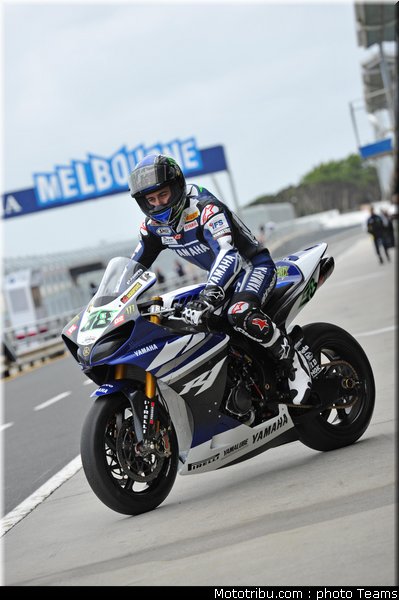 australie_2011_sbk_laverty_10