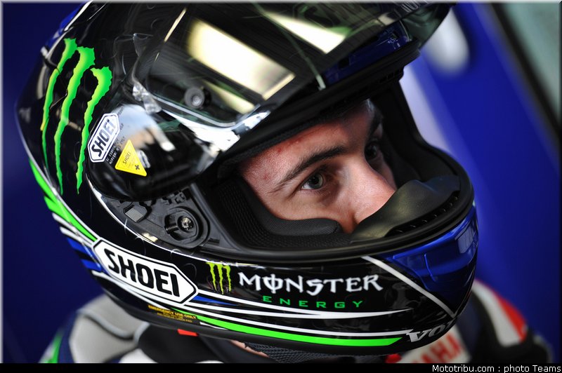 australie_2011_sbk_laverty_11