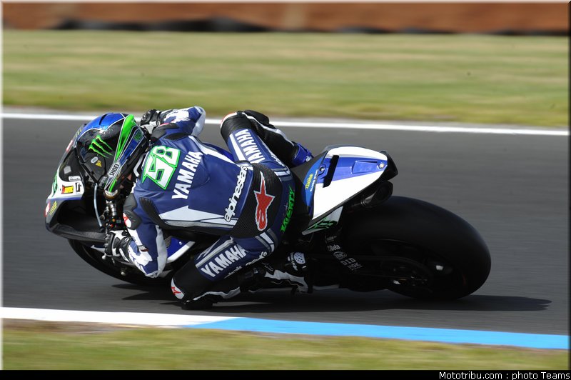 australie_2011_sbk_laverty_12