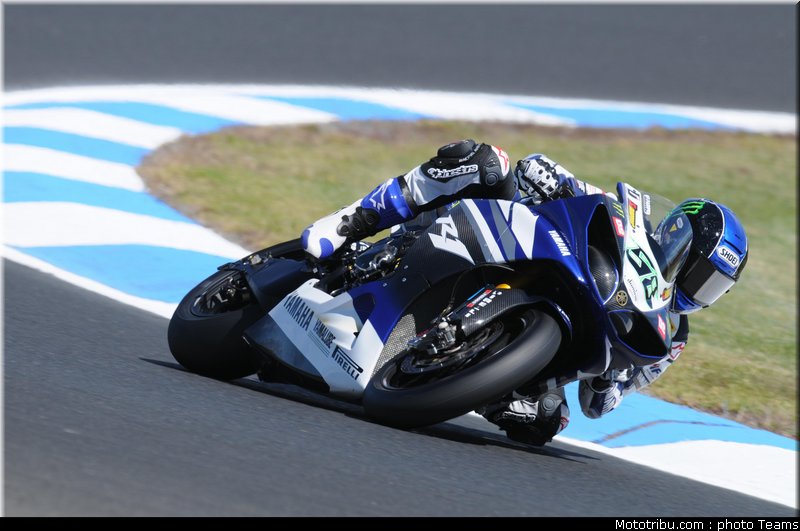australie_2011_sbk_laverty_13