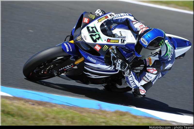 australie_2011_sbk_laverty_15
