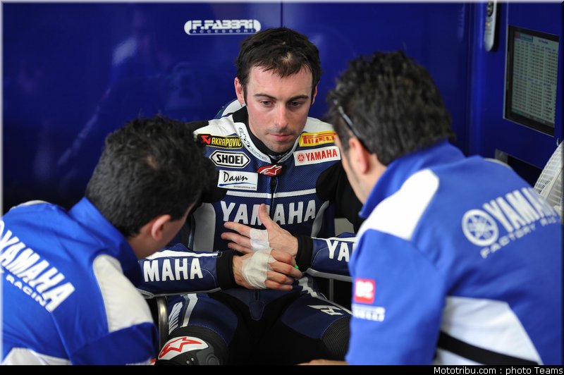 australie_2011_sbk_laverty_16