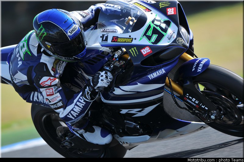 australie_2011_sbk_laverty_17