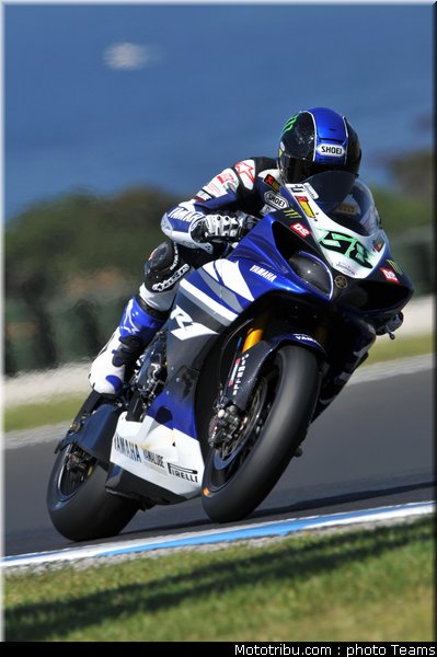 australie_2011_sbk_laverty_18