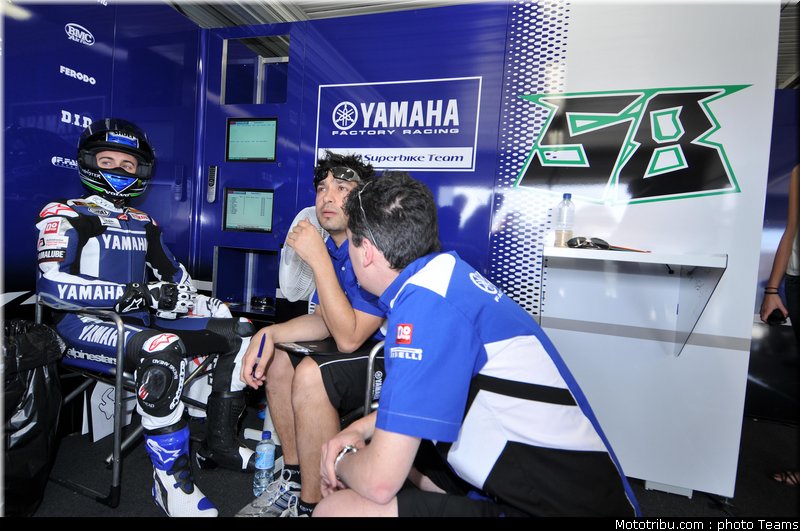 australie_2011_sbk_laverty_19