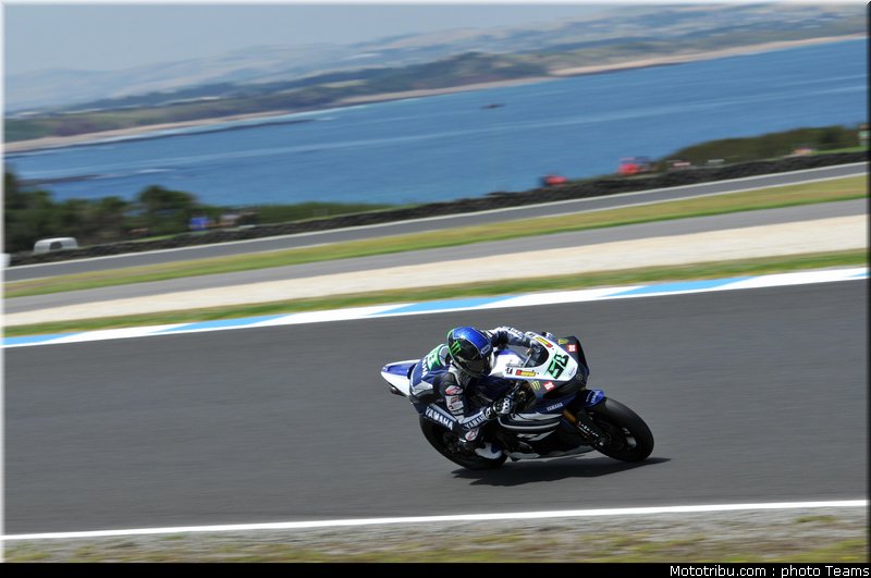 australie_2011_sbk_laverty_20